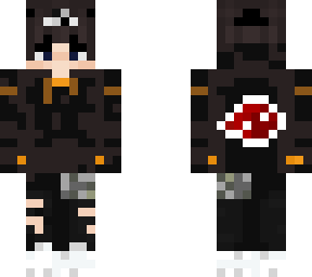 t-hacker-akatsuki 2