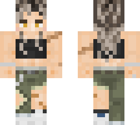 tank crop