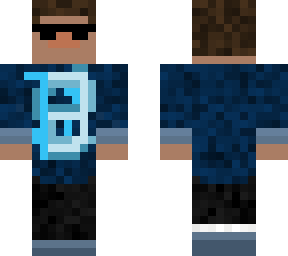 taz robe