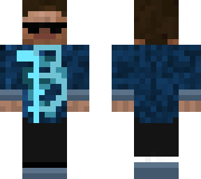 taz robe 2.0