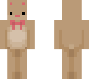 teddy bear2