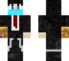 thanos qusay