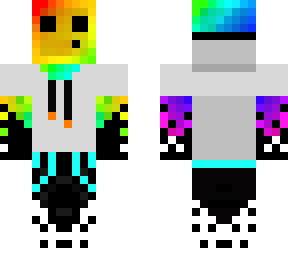 thatsomeguy