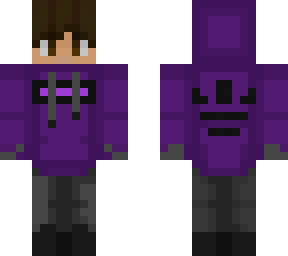 the guy