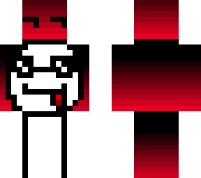 the meme king (aka my version of dream)