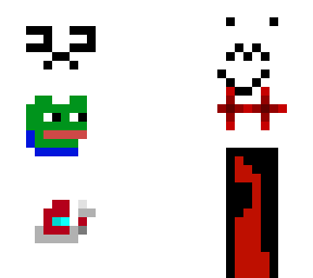 the memes