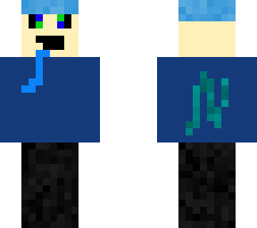 the noobs friend