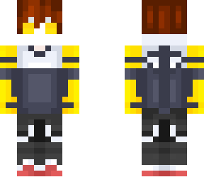 tokusp 2