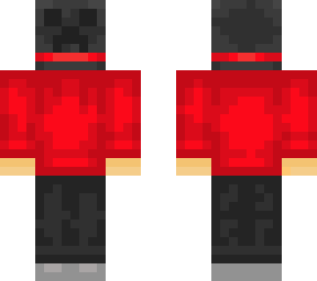 tophatt3r v3.0