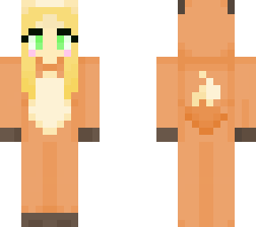 tpen8391 fan skin
