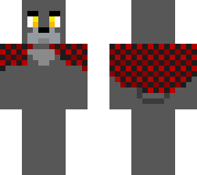 trash0rat