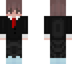 tux