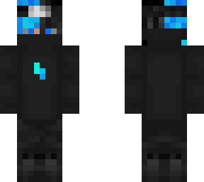 undisputedgod 24