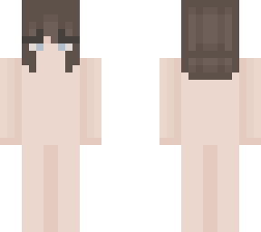 unhannyyyyyyyyyyyyyyyyyyyyyyyyyyyyyyyyyyybaseeeeeeeeeeeeeeeeeeeeeeeeeeeeeeeeeeee