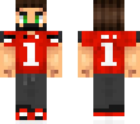 university of cincinnati bearcats jersey