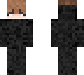 update xcodaboy