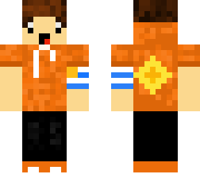 uruguay