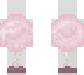 v.3 cherrie