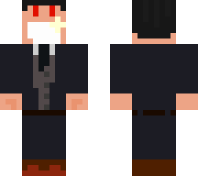 v4 (last one)
