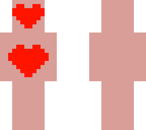 valentines day heart bc february is coming up