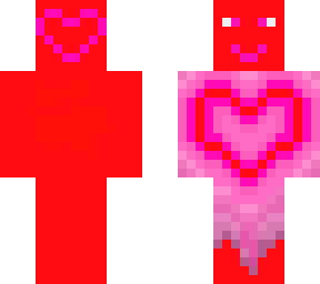 valintines day