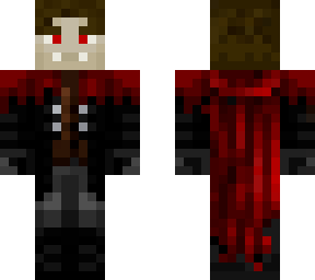 vampire