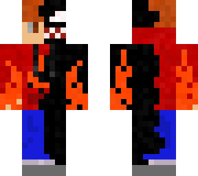 venom fpg