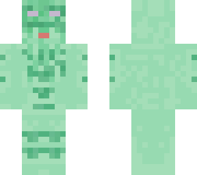 vilgax (dagon absorbed)