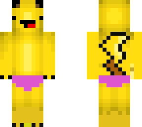 vssv