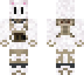 waf