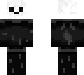 walking skeleton