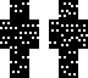watching (moving effect) (trypophobia warning)
