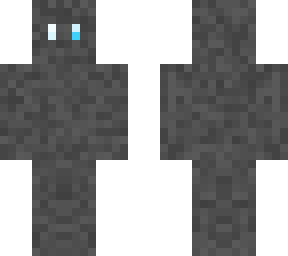 water golem
