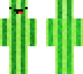 watermelon derp