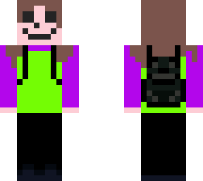 wfwfwefwefwf