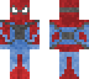 wilbur soot spider man