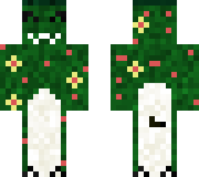 wiledile #2