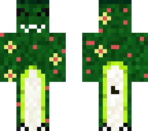 wiledile