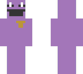william afton (purple guy)