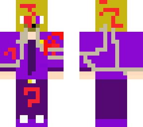 william afton