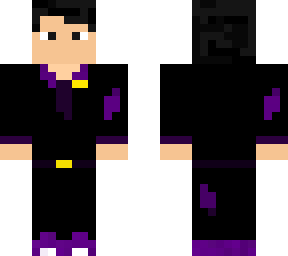 william afton rivisitato
