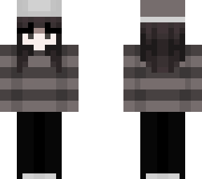winter hat