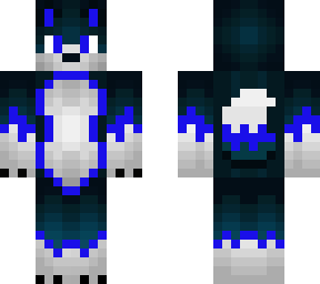 wolfwolf777