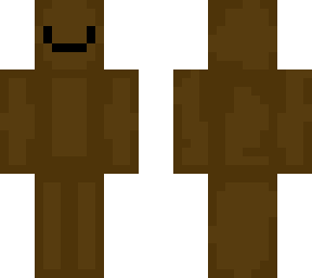 x_codabat