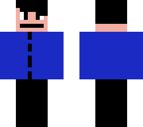 xdxd