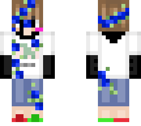xec0re