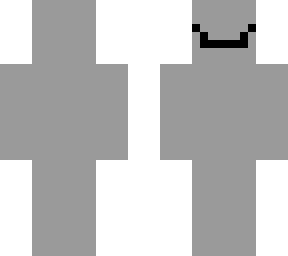 you