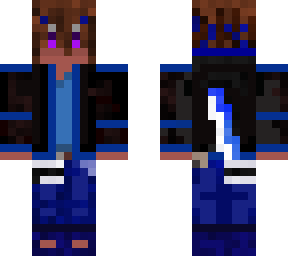 youtuber itswaterwolf uchiha
