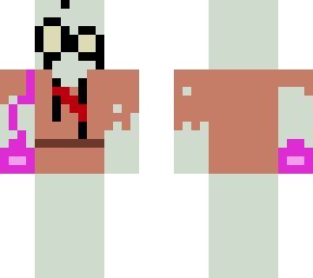 zomboon