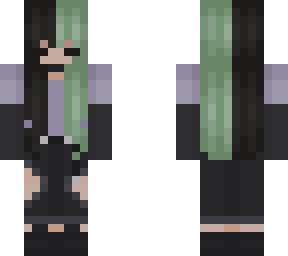 zuli edgy